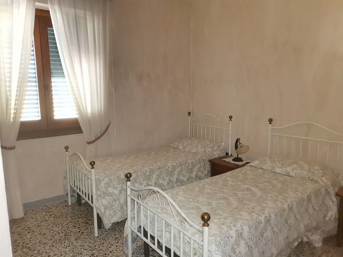La Tavernola_Tenuta Mandia 