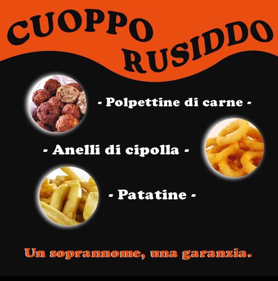 Frisu'