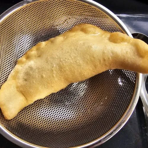 Locandina Vejano e… la Pizza a fiamma a Vejano (Viterbo)