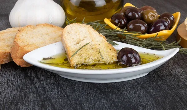 Locandina Festa dell’olio nuovo a Frisa (Chieti)