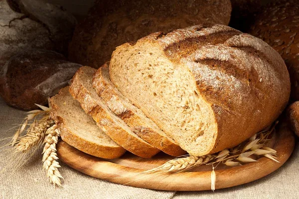 Locandina Sagra della focaccetta a Aulla (Massa-carrara)