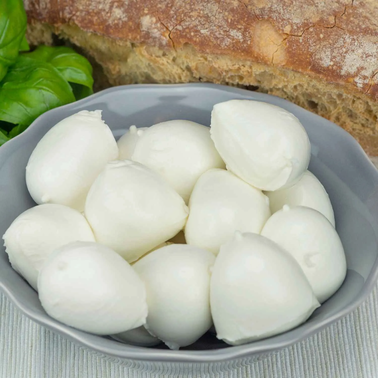 Locandina Sagra della bufalina a Mondragone (Caserta)