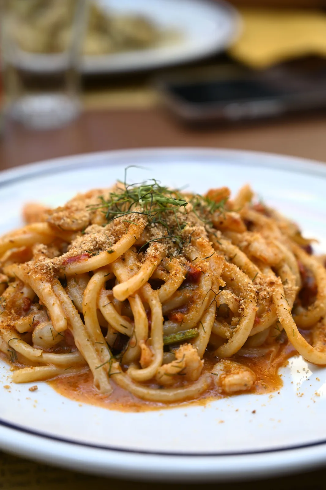 Locandina Terra & Sapori a Santa Maria a Vico (Caserta)