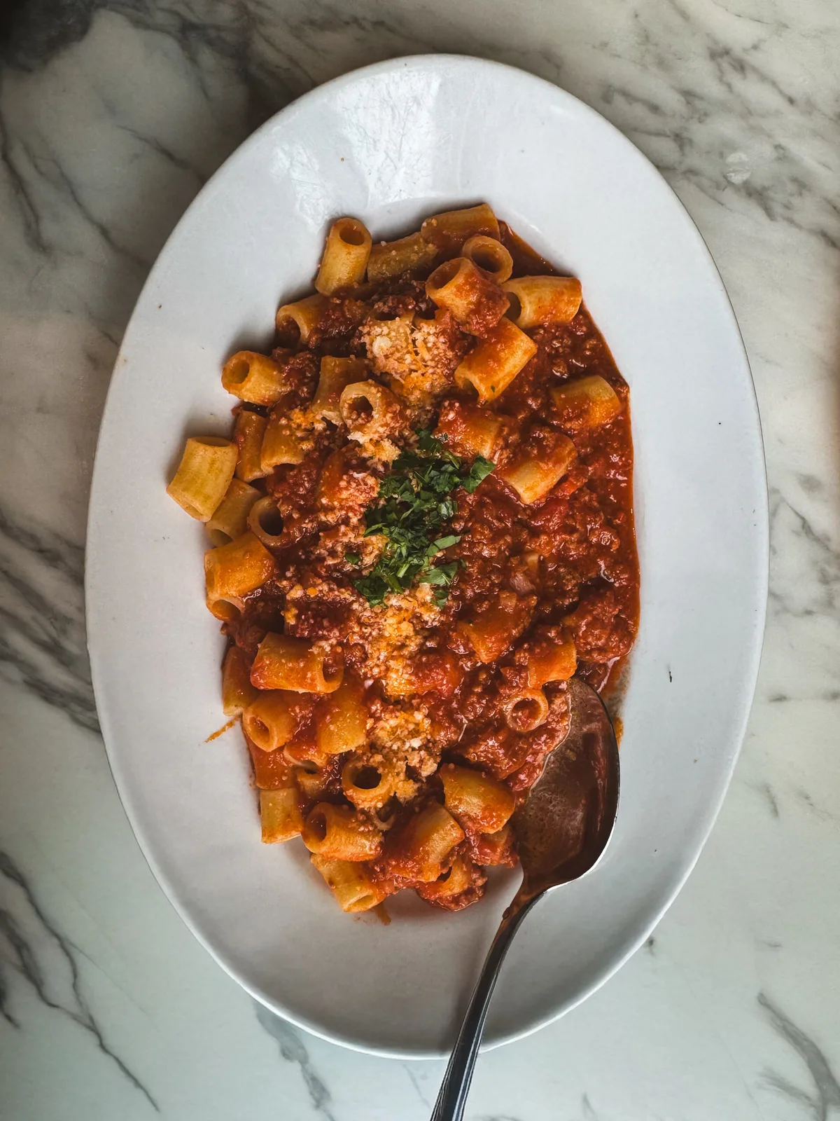 Locandina Sagra dei maccheroni con il coniglio a Agira (Enna)