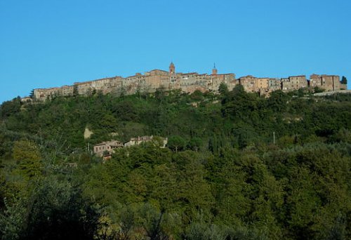 Monteleone d'Orvieto (TR)