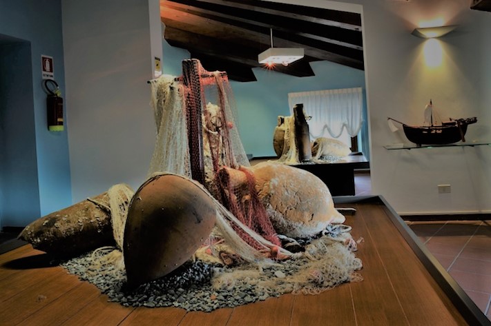 Museo dei Brettii e del Mare