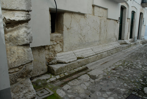 Caesareum