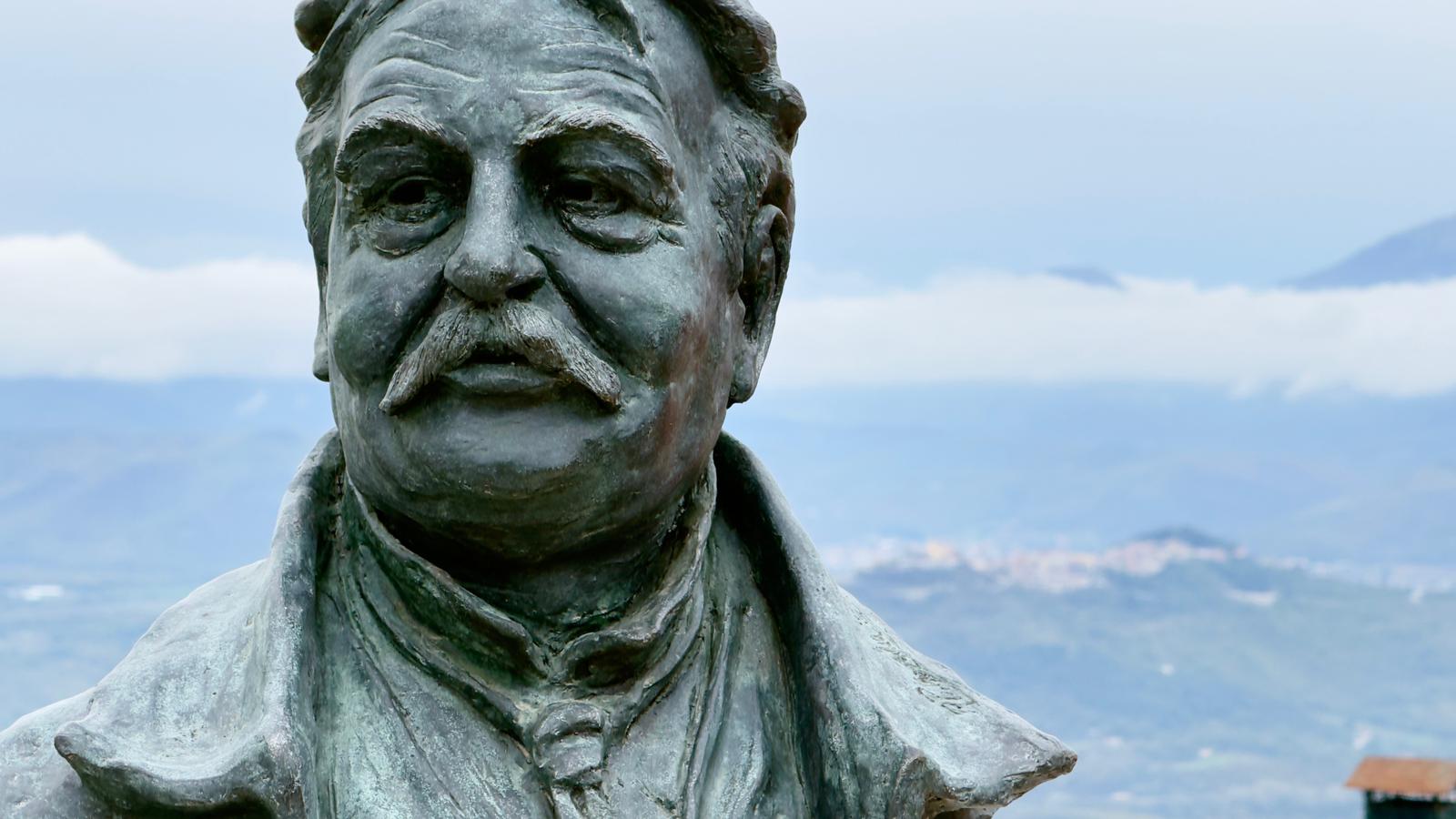Belvedere Pascoli