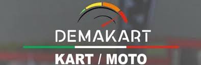 Demakart
