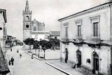 Chiesa di San Francesco di Paola