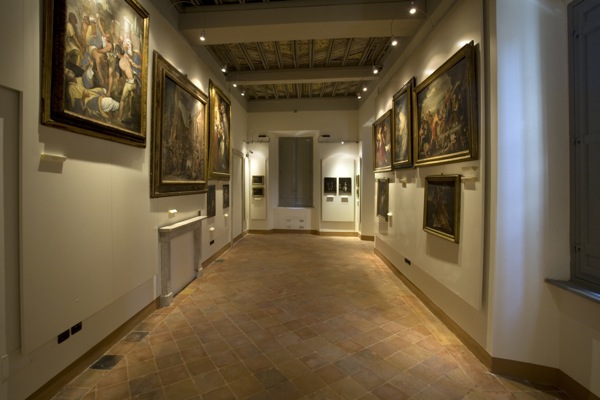 Museo Civico