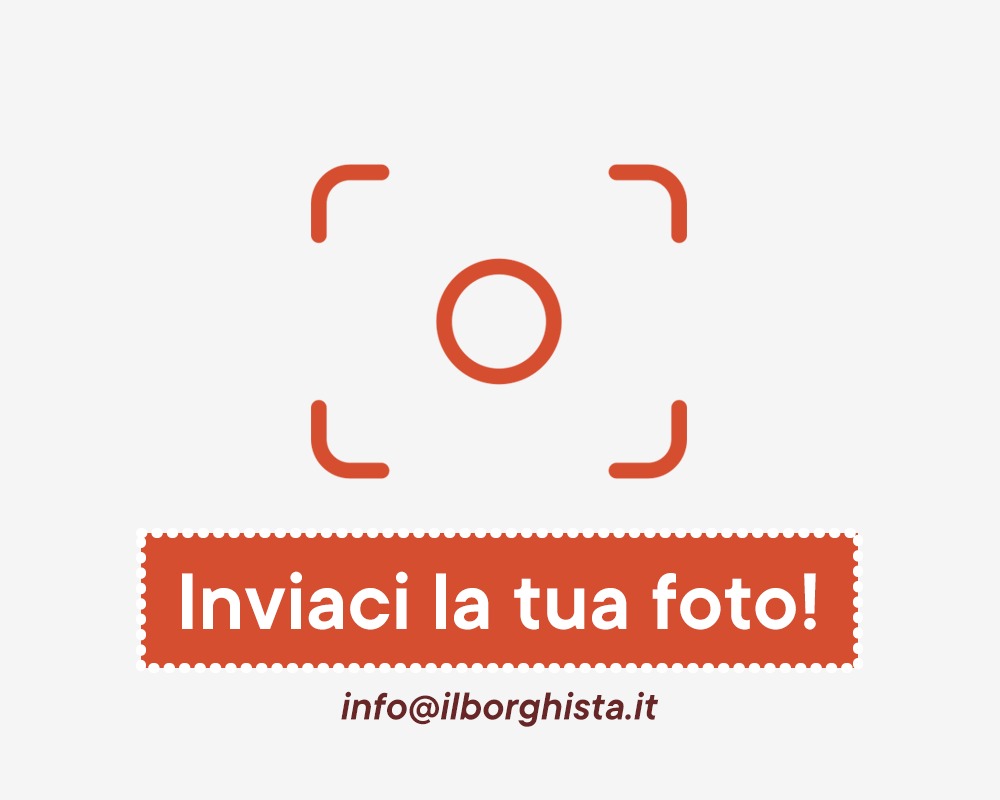 Museo Civico del Mare