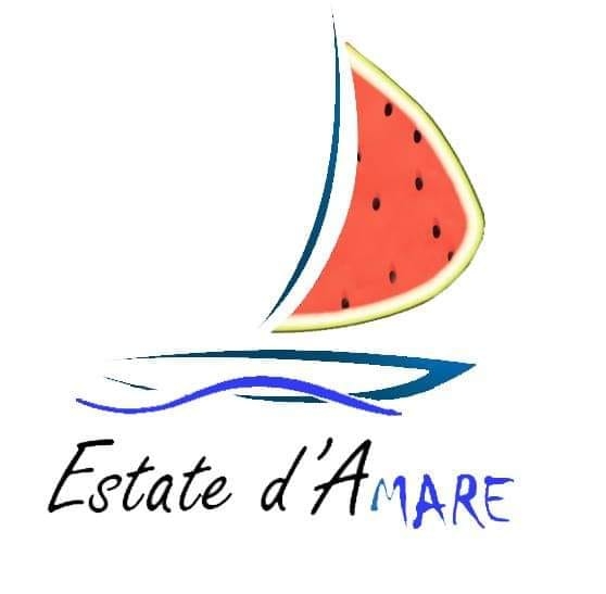 Estate d'Amare