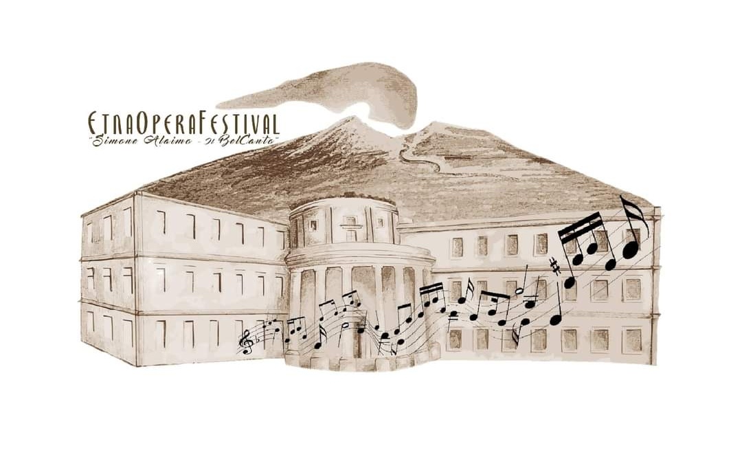 Etna Opera Festival