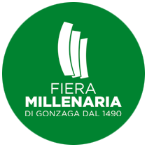 Fiera Millenaria