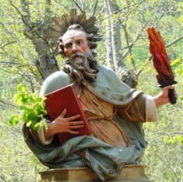 Festa di Sant'Elia