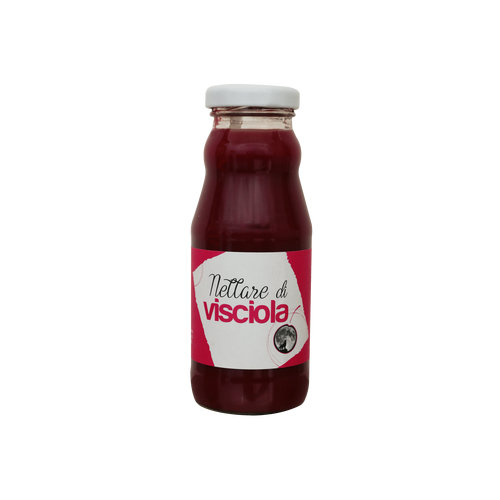 Nettare di visciola 220g