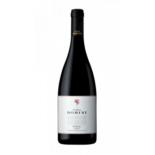 Syrah IGT Lazio 2022 - Vinea Domini