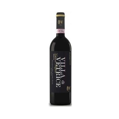 Terre di Avanella Chianti Rufina Riserva DOCG