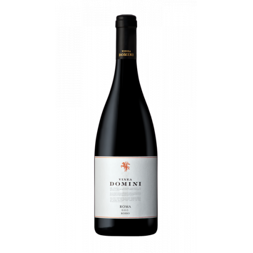 Vinea Domini Roma DOC Rosso 2020 750ml