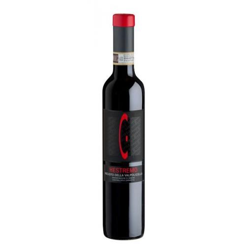 Hestremo Recioto della Valpolicella DOCG 2017 375ml