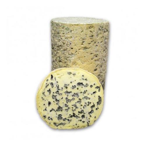 Blu del Moncenisio di Alpeggio 1kg