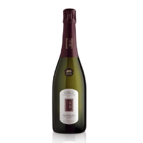 Vigneto Giardino Valdobbiadene Dry Prosecco Superiore DOCG