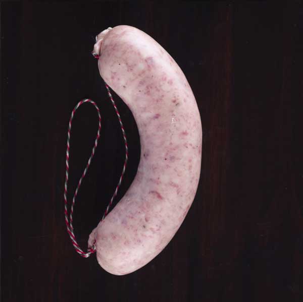 Cotechino Nostrano - 420 g