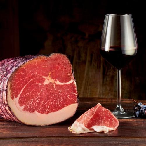 Vinappeso Giulietta trancio 1,7kg