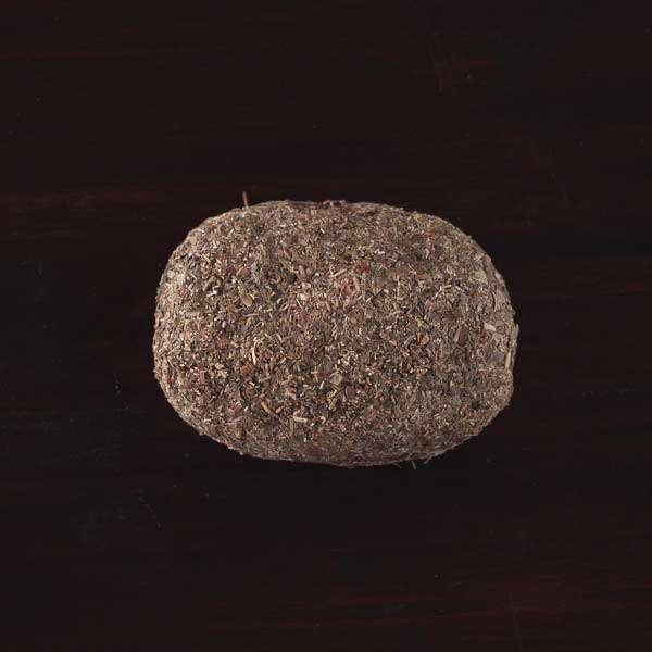 Mortandela alla Canapa - 180 g