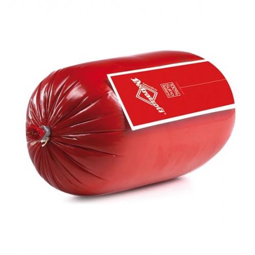 Mortadella Bologna Igp 'Ovalina' 650g