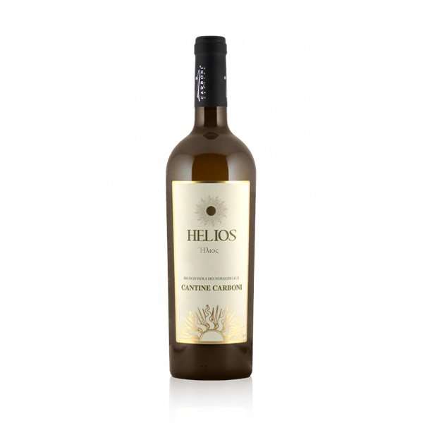 Helios - Isola dei Nuraghi IGT - Bianco - (6 x 0,75 l)