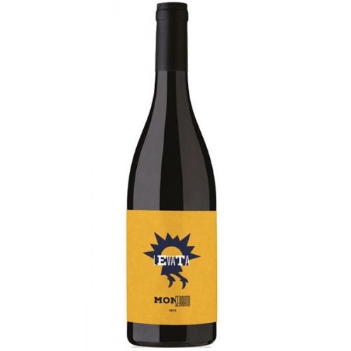 Levata Beneventano IGP 2019 750ml