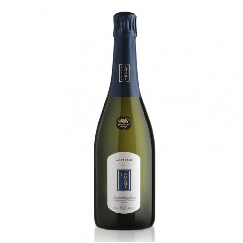 Cartizze Dry Valdobbiadene DOCG Superiore