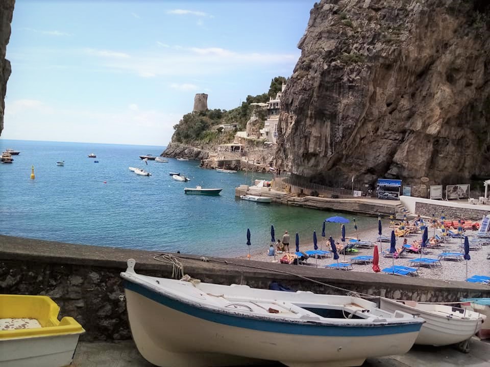 Furore (SA)