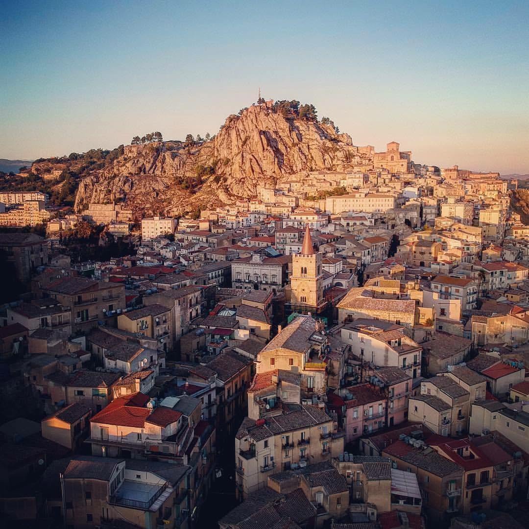 Nicosia (EN)