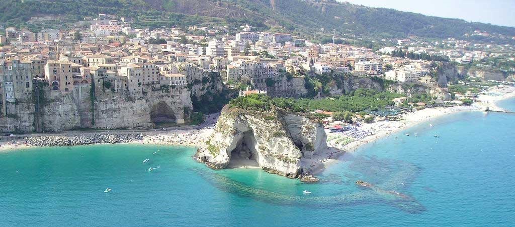 Tropea (VV)