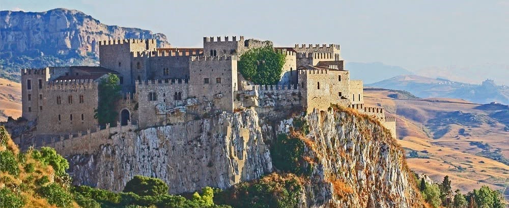 Caccamo (PA)
