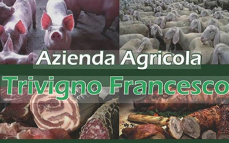 Azienda Agricola Trivigno
