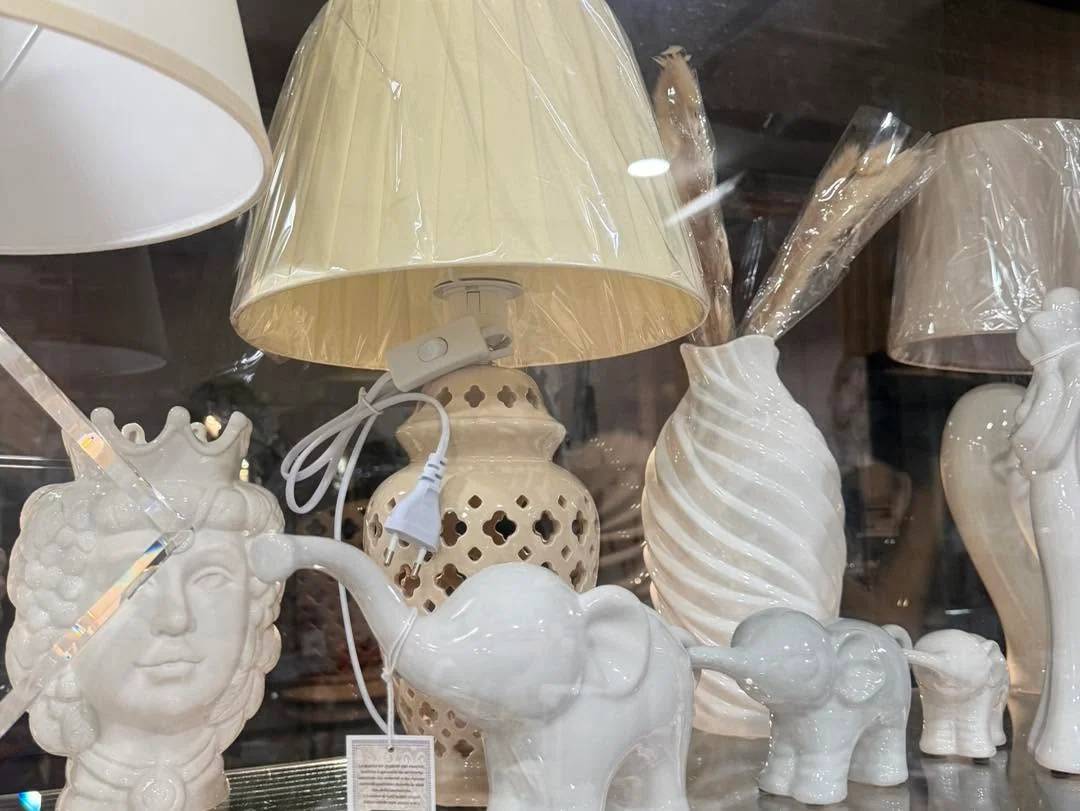 Il Mercante dei Sogni