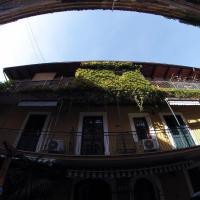 Affittacamere San Domenico