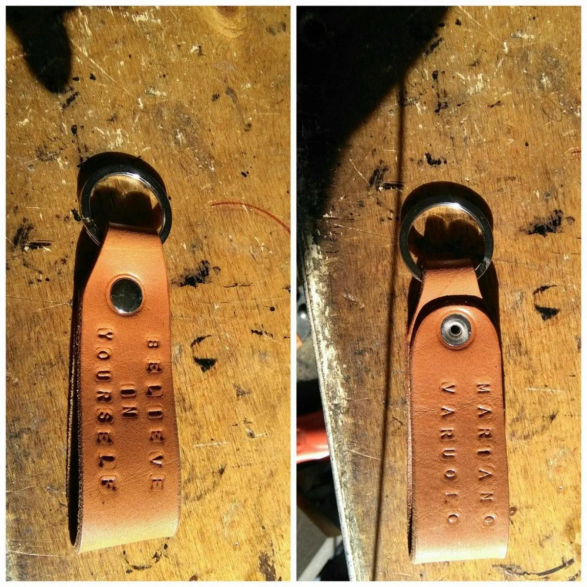 Creazione e Riparazione scarpe e indumenti in pelle