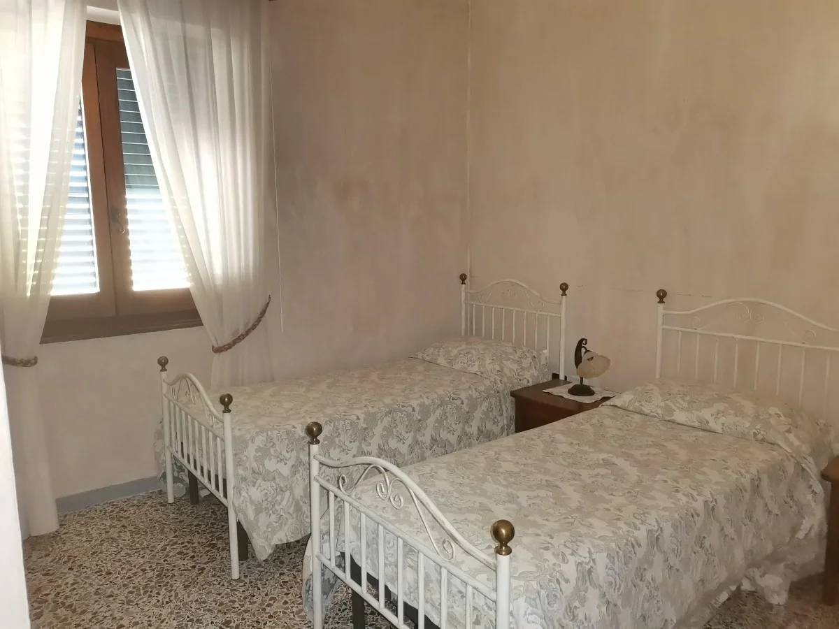 La Tavernola_Tenuta Mandia 