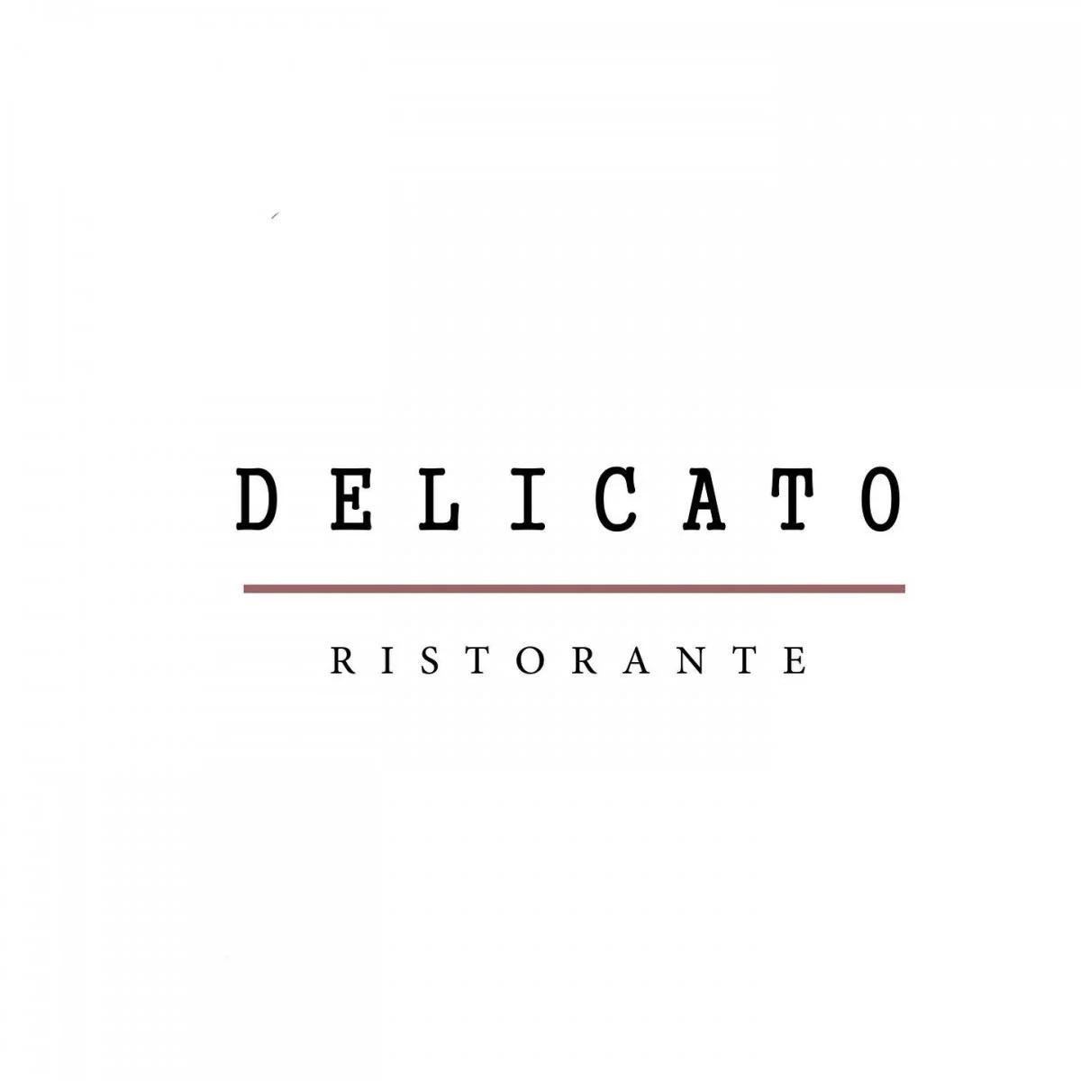 Ristorante Delicato
