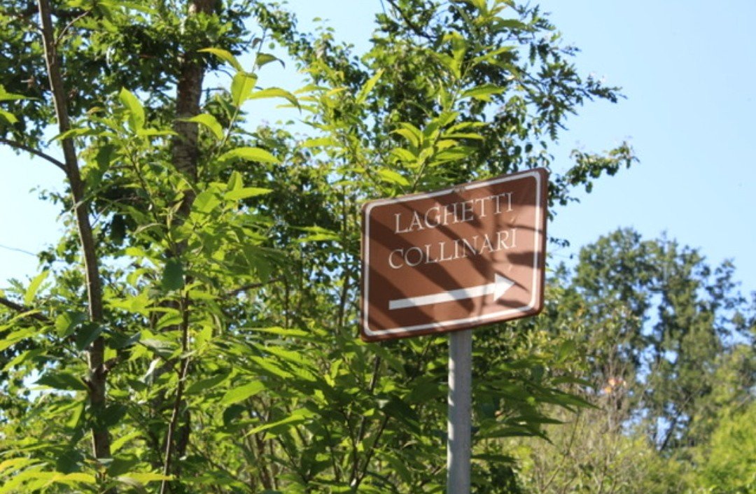 B&B La Sosta