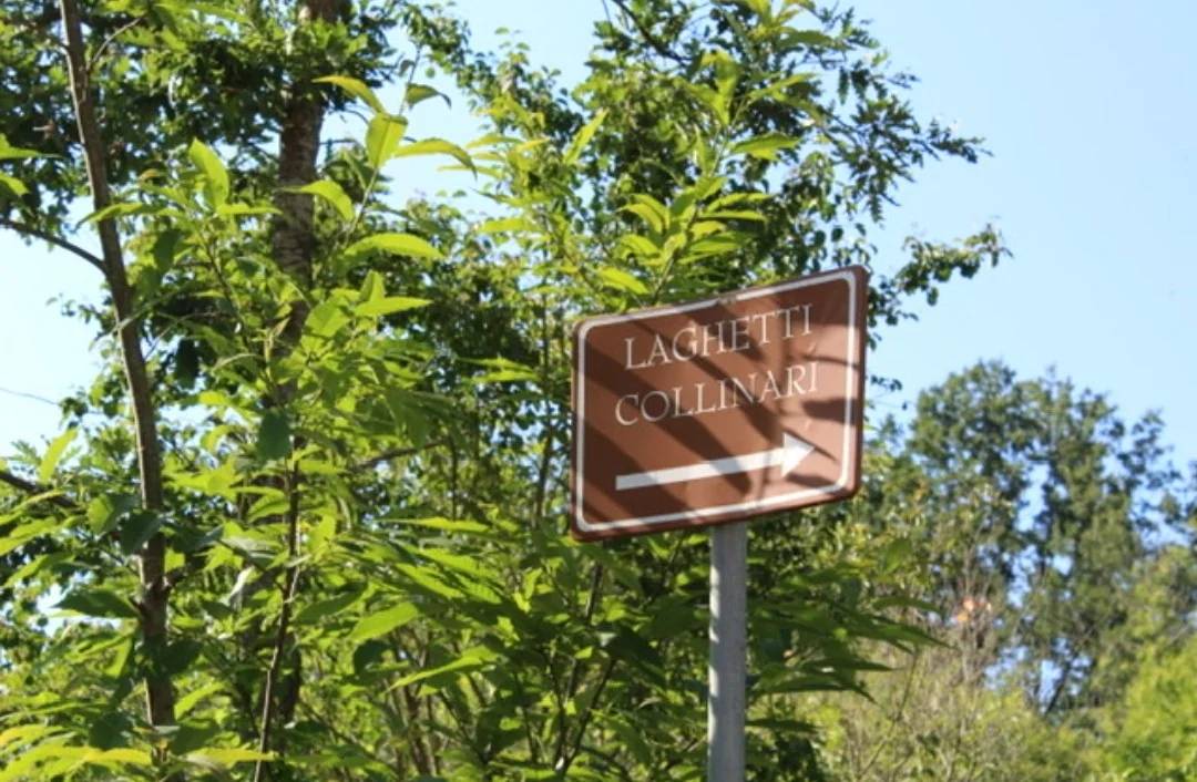 B&B La Sosta