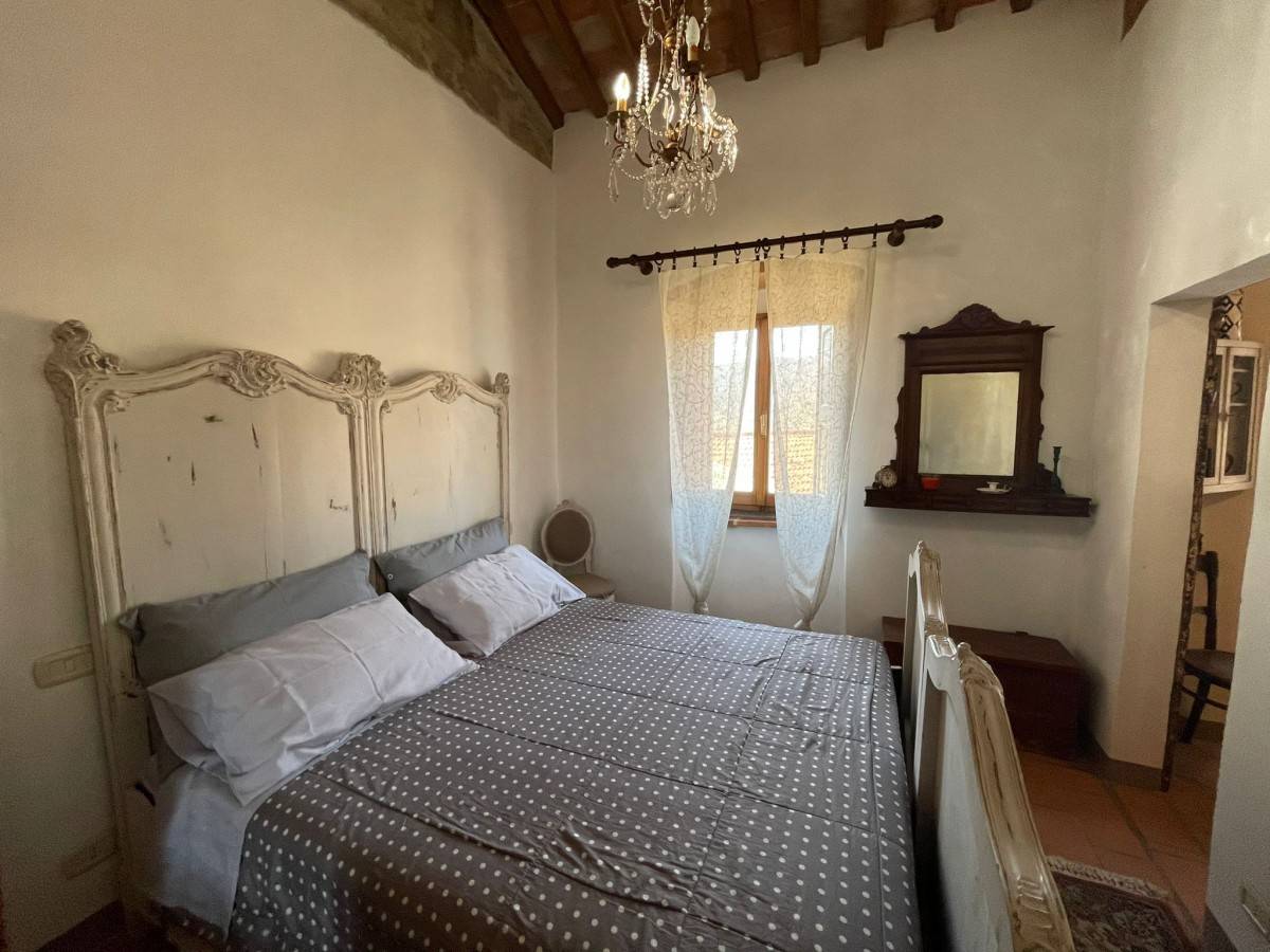La Corte dei Gelsomini CIN: IT051011C2UXJIL3IA    CIR: 051011LTN0010