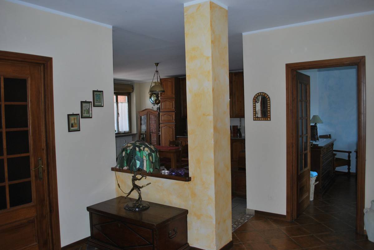 Residenza Il Sole di Pietra