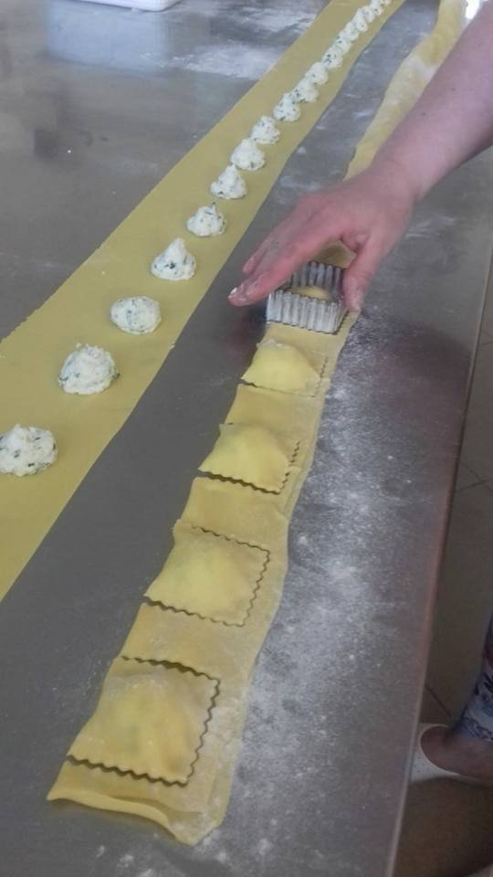 Panificio La Delizia