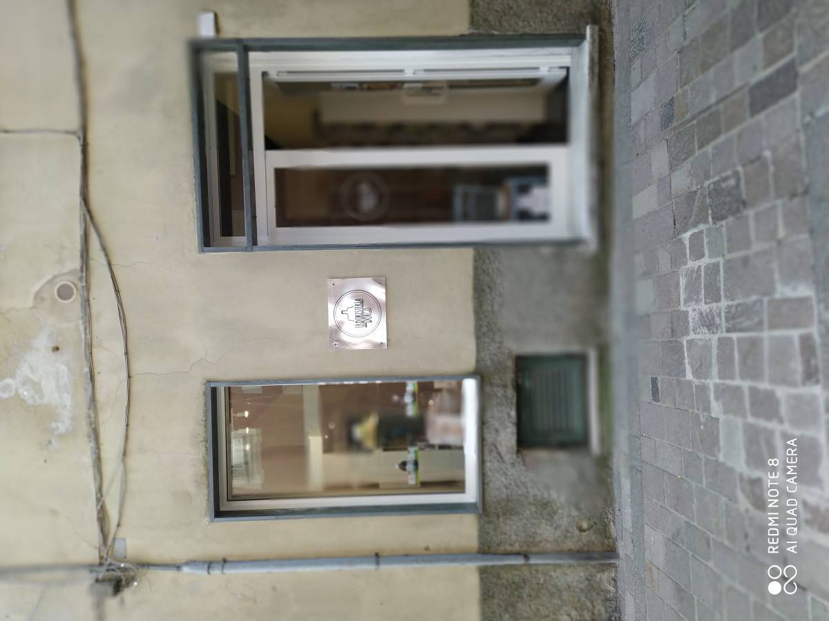 Erboristeria del Borgo